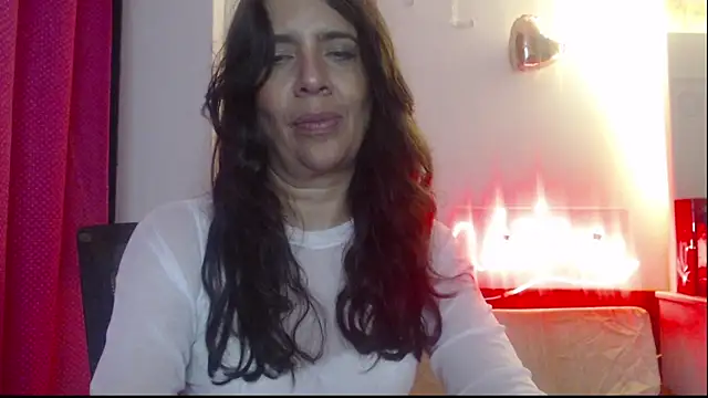 Snapshot of Victoria_meester chatting on 03.09.25 Victoria meester online show from 03.09.25