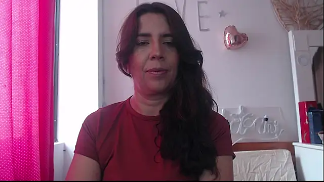 Snapshot of Victoria_meester chatting on 03.10.25 Victoria meester online show from 03.10.25