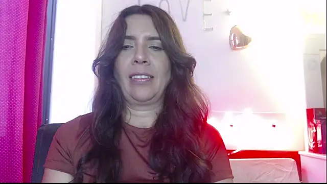 Snapshot of Victoria_meester chatting on 03.10.25 Victoria meester online show from 03.10.25