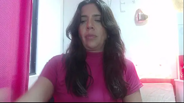 Snapshot of Victoria_meester chatting on 03.12.25 Victoria meester online show from 03.12.25
