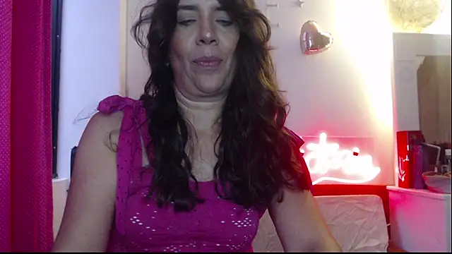 Snapshot of Victoria_meester chatting on 03.13.25 Victoria meester online show from 03.13.25
