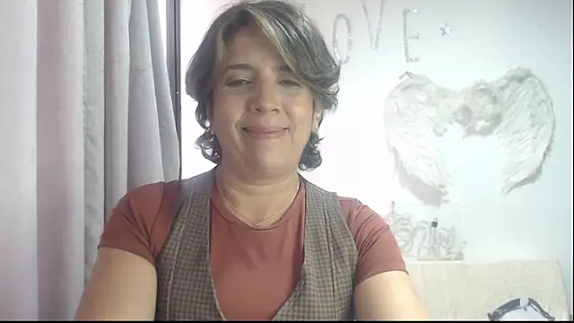 Snapshot of Victoria_meester chatting on 09.11.25 Victoria meester online show from 09.11.25