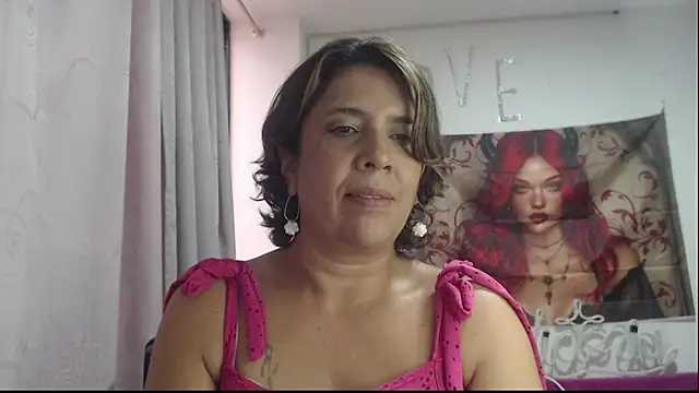 Victoria meester online show from 11.12.25