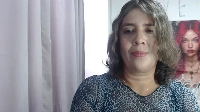 Victoria meester online show from 02.08.26