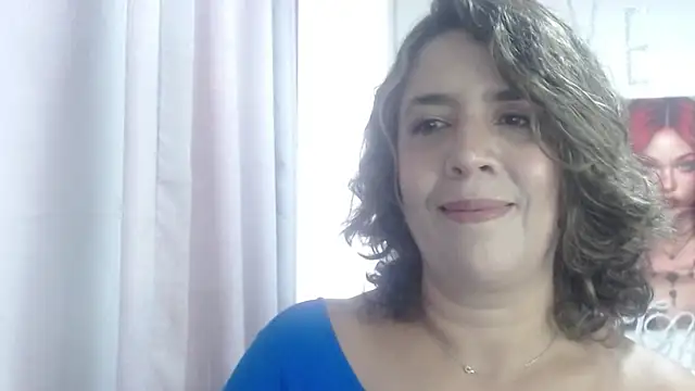 Victoria meester online show from 02.23.26