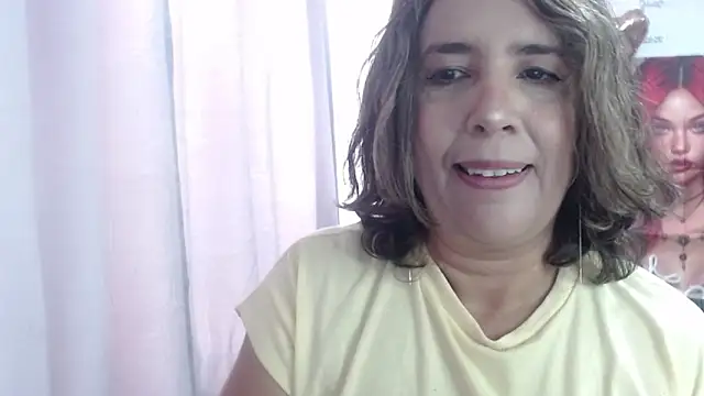 Victoria meester online show from 03.12.26