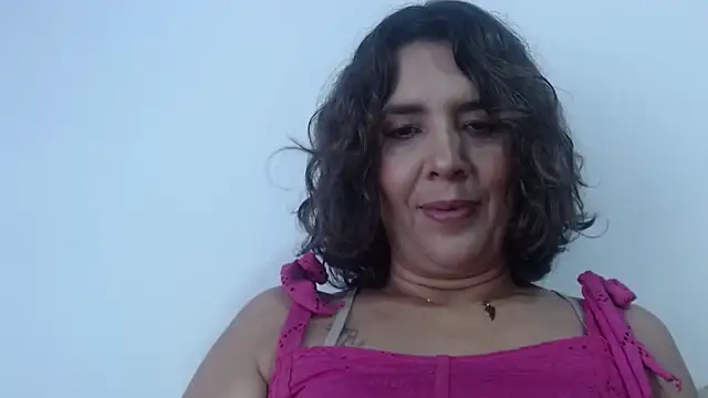 Victoria meester online show from 04.27.26