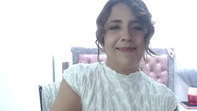 Victoria meester online show from 05.02.26