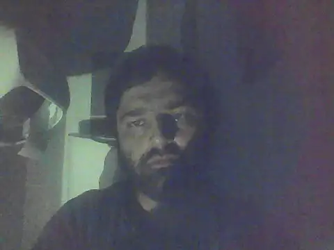 JohnBond009 online show from 06.22.26