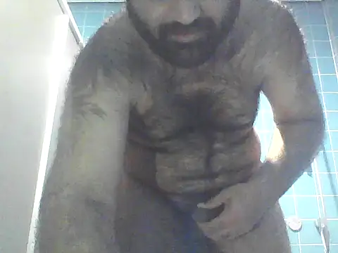 JohnBond009 online show from 07.13.26