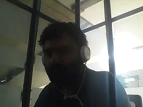 JohnBond009 online show from 07.14.26