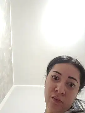 Snapshot of Tatavogliosa89 chatting on 12.20.24 Tatavogliosa89 online show from 12.20.24