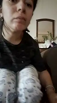 Snapshot of Tatavogliosa89 chatting on 01.13.25 Tatavogliosa89 online show from 01.13.25