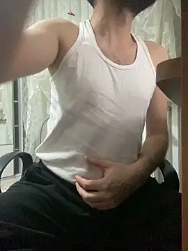 Snapshot of TurkishBigPenis chatting on 02.16.26 TurkishBigPenis online show from 02.16.26