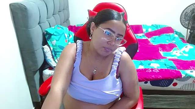 kelvin jhoseth1 online show from 01.24.25