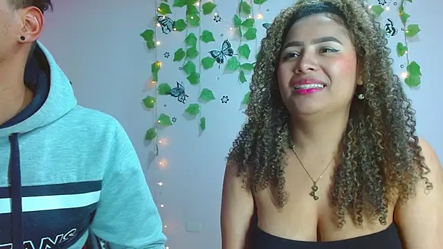 kelvin jhoseth1 online show from 08.02.26