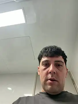 Snapshot of leonidaskoreaa chatting on 02.03.26 leonidaskoreaa online show from 02.03.26