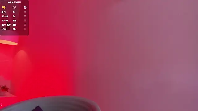 dolly zoe online show from 02.20.26