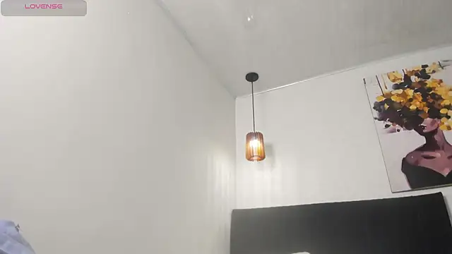 dolly zoe online show from 02.21.26