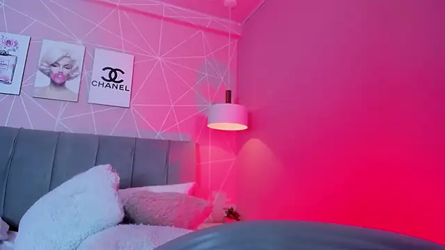 dolly zoe online show from 02.23.26