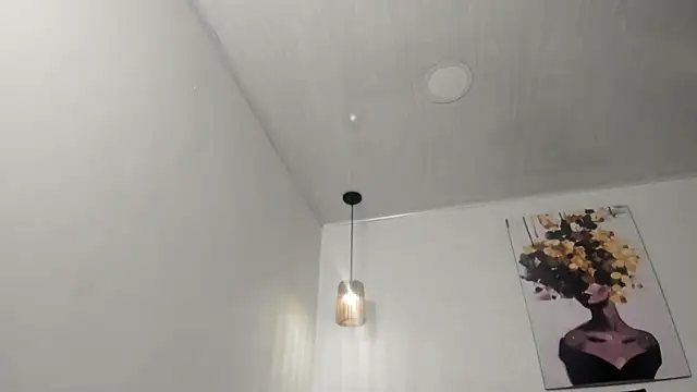 dolly zoe online show from 03.17.26