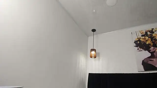 dolly zoe online show from 03.23.26