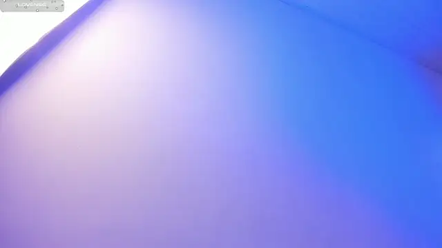 dolly zoe online show from 07.25.26