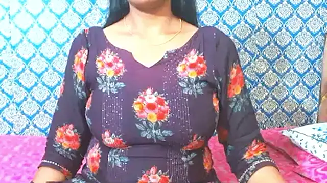 nikitahot3 online show from 05.18.26