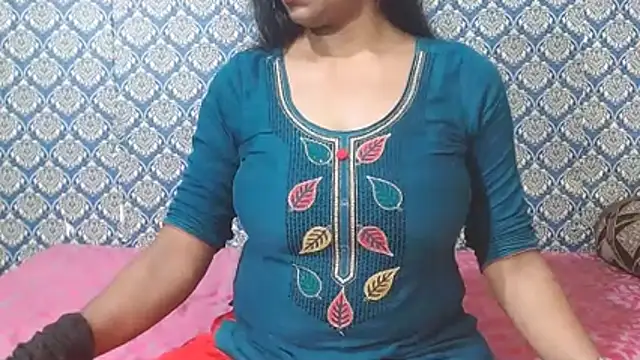 nikitahot3 online show from 08.04.26