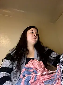 Snapshot of xocrybaby chatting on 01.11.26 xocrybaby online show from 01.11.26