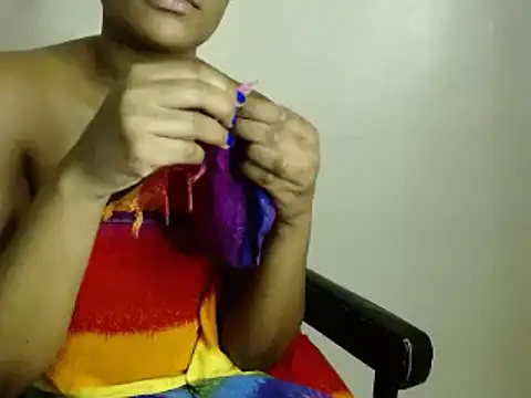 savage laura online show from 02.03.25