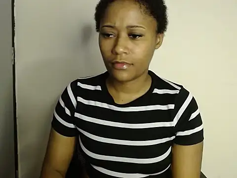 savage laura online show from 12.20.25