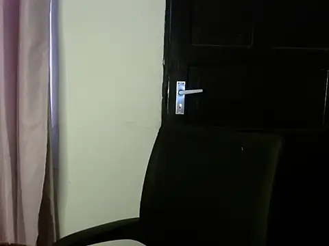 savage laura online show from 02.23.26