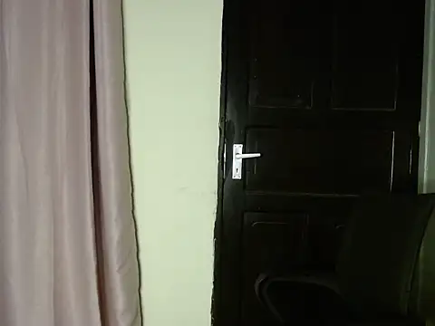 savage laura online show from 03.12.26