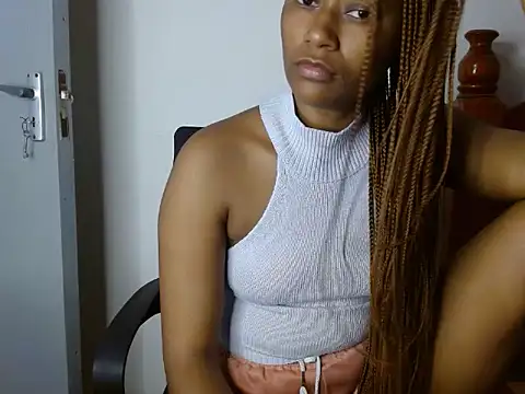 savage laura online show from 05.06.26