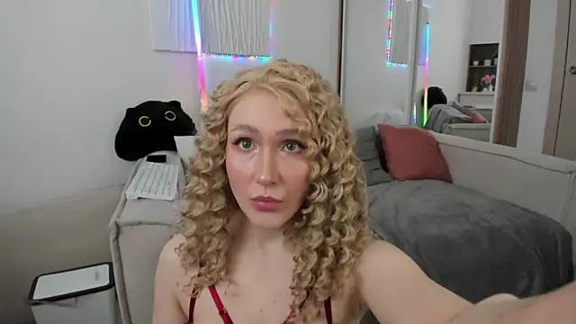 CarolMay online show from 04.25.26