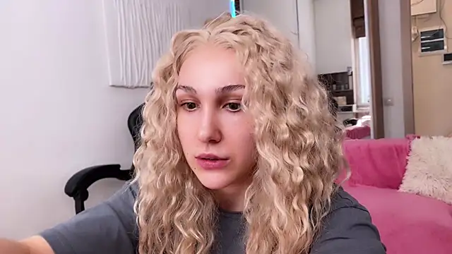 CarolMay online show from 06.14.26