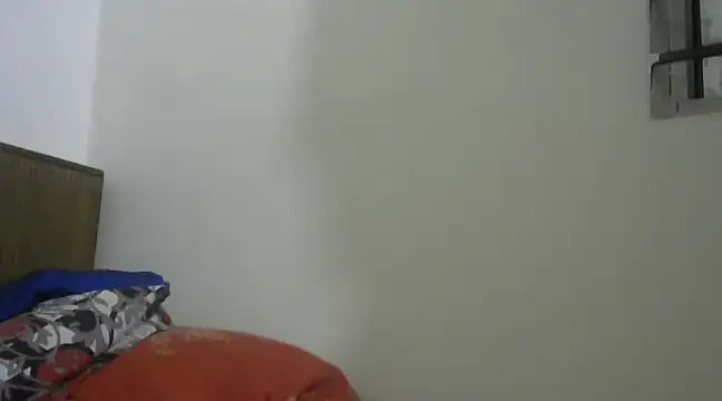 shekira99 online show from 02.15.25