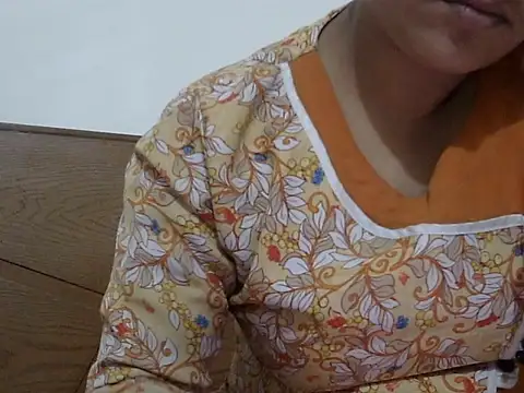 shekira99 online show from 10.03.25