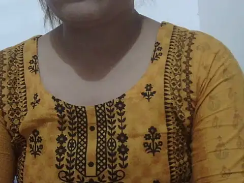 shekira99 online show from 02.27.26