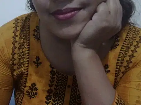 shekira99 online show from 03.14.26