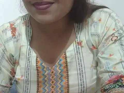 shekira99 online show from 05.02.26