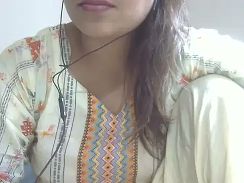 shekira99 online show from 05.03.26