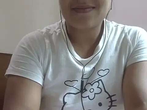 shekira99 online show from 05.08.26