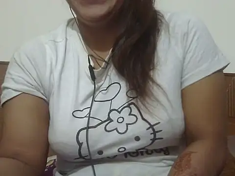 shekira99 online show from 06.21.26
