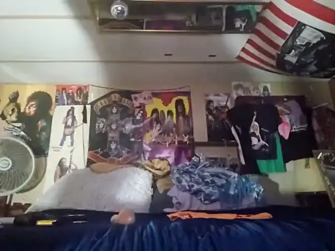 Snapshot of j_hollywood91 chatting on 02.08.25 j hollywood91 online show from 02.08.25