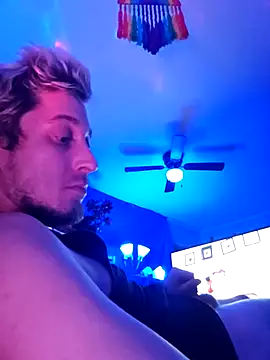 Snapshot of j_hollywood91 chatting on 02.21.25 j hollywood91 online show from 02.21.25