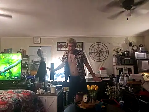 Snapshot of j_hollywood91 chatting on 02.21.25 j hollywood91 online show from 02.21.25