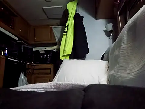 Snapshot of j_hollywood91 chatting on 02.27.25 j hollywood91 online show from 02.27.25