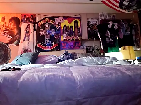 Snapshot of j_hollywood91 chatting on 03.12.25 j hollywood91 online show from 03.12.25